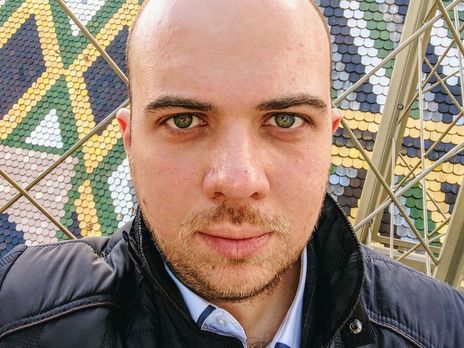 Журналист Щербина: Говорят, за тяжкие последствия нарушения карантина сажать будут. Так в Лавре, вроде бы, уже тяжкие наступили – двое покойных