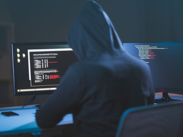 ﻿Сервіси КМДА зазнали DDоS-атаки