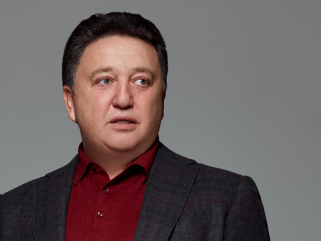 ﻿Фельдман запропонував Шмигалю створити Національну стратегію з підтримки бізнесу