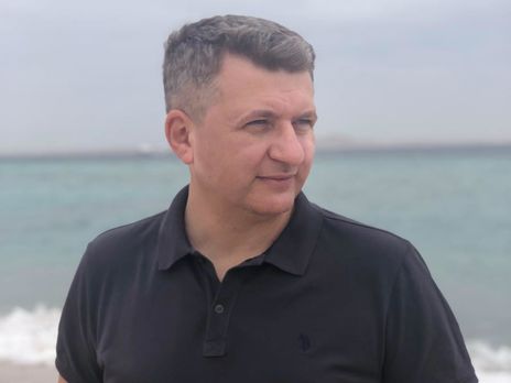 Наши врачи жалуются на нехватку абсолютно всего. Но именно они выписывали справки, которыми прикрывались большие и малые ворюги