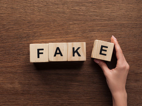 В Пентагоне обвинили Россию в распространении фейков о коронавирусе