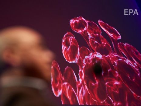 ﻿Американські дипломати 2018 року попереджали про проблеми з безпекою в Уханському інституті вірусології