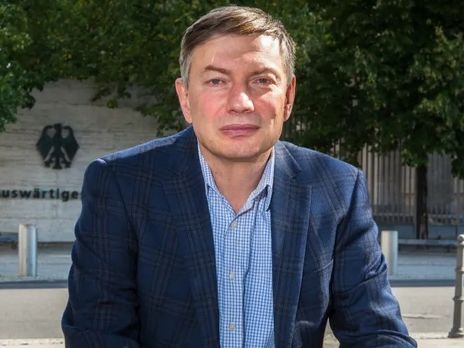 Ейдман: ﻿РПЦ саботує карантин. Патологічна жадібність перемогла інстинкт самозбереження