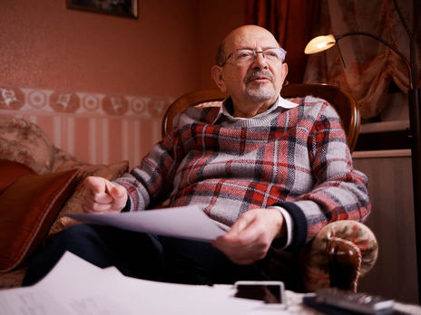 Глава КМИС: Сейчас Зеленский получил бы на 14−15% больше голосов избирателей, чем в первом туре выборов год назад