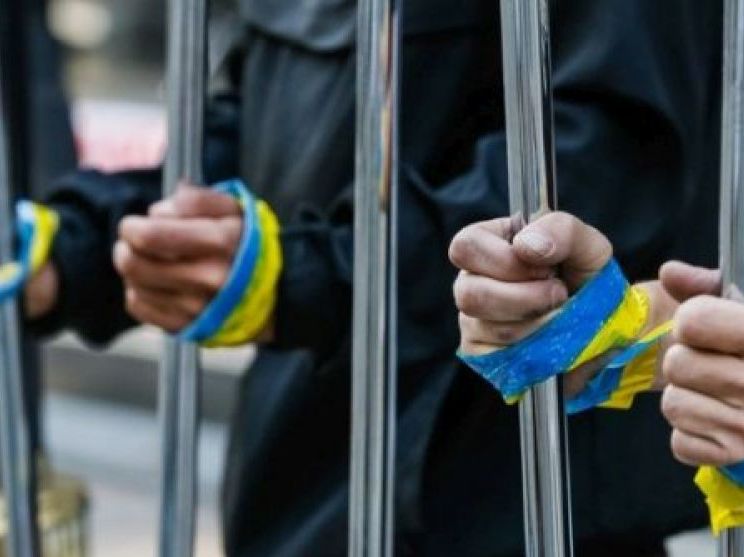 ﻿В ОБСЄ підтвердили, що взаємне звільнення утримуваних осіб на Донбасі відбудеться до 19 квітня