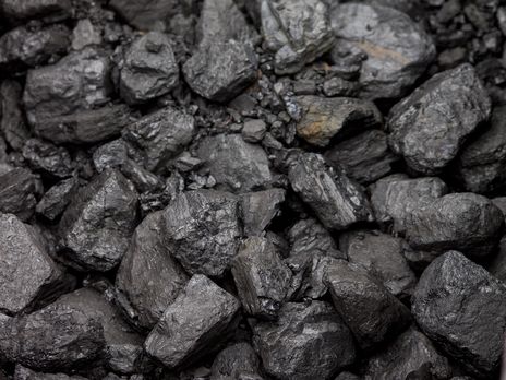 ﻿Кабмін ввів із 1 травня спецмито на імпорт російського вугілля