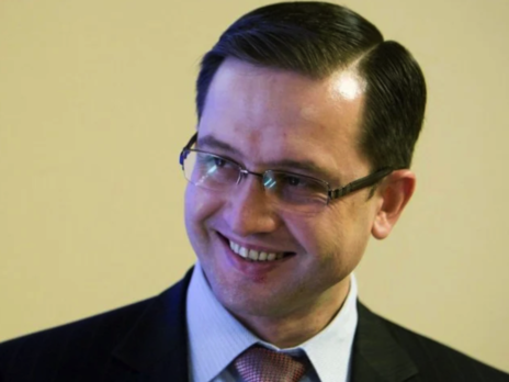 ﻿Уманський не сплачує банку кредит і протерміновує платежі – ЗМІ