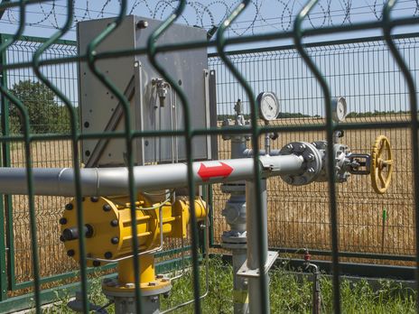 Витренко рассказал детали новых требований 