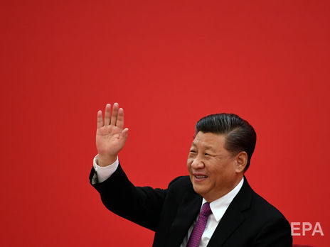 Китай шесть дней умалчивал об опасности коронавируса – AP