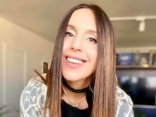 Джамала спела дуэтом с Laud