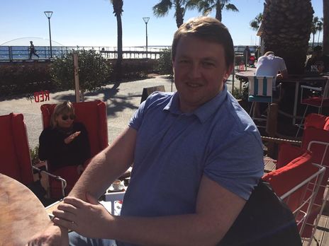 Фурса: Украинских политиков вдохновил пример стран, которым МВФ списал долги. Хорошая такая мечта – стать безнадежным заемщиком