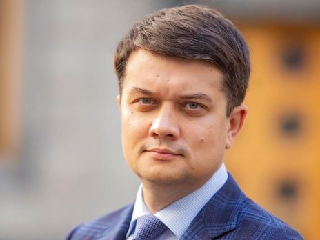 ﻿Профільний комітет Ради врахує більшу частину правок до 