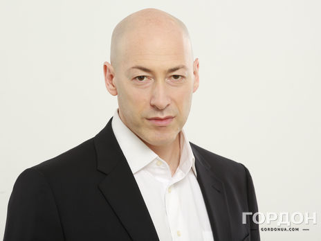 Гордон: Если на Пасху народ ломанется в церковь, мы и к осени из карантина не выйдем