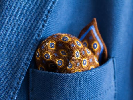 У людей с сезонной аллергией выше риск заразиться коронавирусом – иммунолог