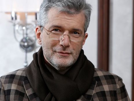 Куликов: Многие после пандемии решатся жениться, завести детей