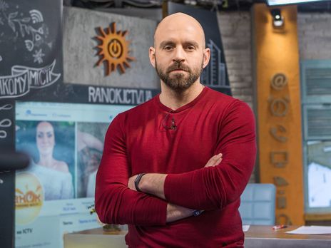 После Майдана и российского вторжения проукраинский лагерь разделился на патриотов и либералов. В итоге их атаковали те, кто хотел взять реванш