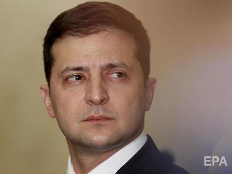 Зеленский: Радуюсь каждый раз, когда мы возвращаем и военных, и героев, и политзаключенных, и обычных граждан