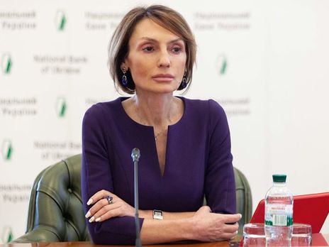 Рожкова: Предприниматели и владельцы бизнеса пытаются сохранить рабочие места и не увольнять людей