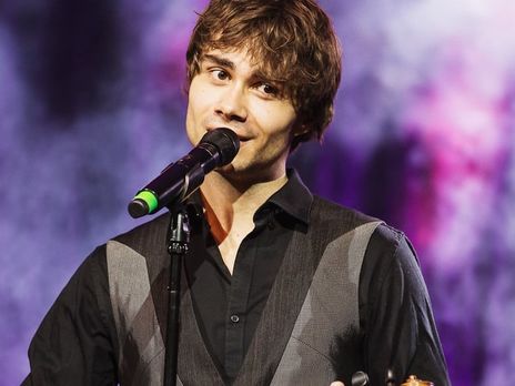 ﻿Переможець 