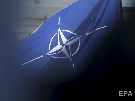 Словакия пообещала Украине помощь в получении статуса партнера расширенных возможностей НАТО