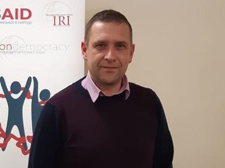 Бабин: В судах США иски людей против Китая из-за COVID-19 примут, но дальнейшая их судьба – загадка