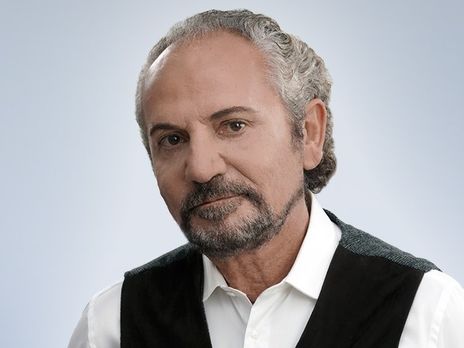 Шустер: Безусловный базовый доход – самая действенная мера против коррупции. Украинским политикам стоит очень серьезно на это посмотреть