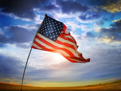 ﻿США збільшать допомогу Україні у протидії COVID-19 до $9,1 млн