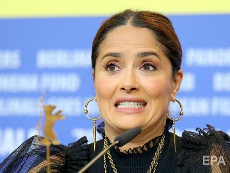 Хайек просит советов по спасению яйца, которое снесла утка возле ее пруда