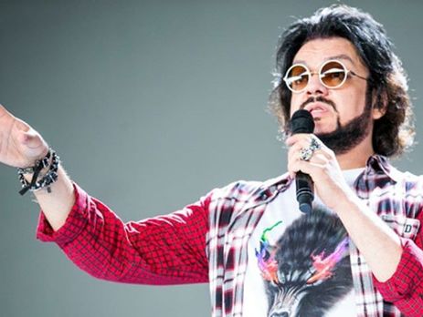 Киркоров поделился школьным снимком 40-летней давности