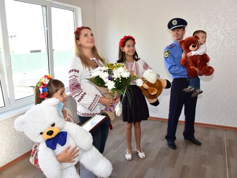 Аброськин: Мы теряем лучших специалистов, которых переманивают в другие регионы нормальными условиями проживания