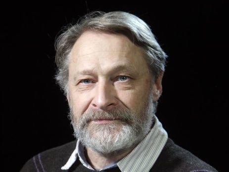 Политолог Орешкин: Кремлю, в принципе, наплевать, каким образом региональные элиты обеспечивают нужные цифры на выборах