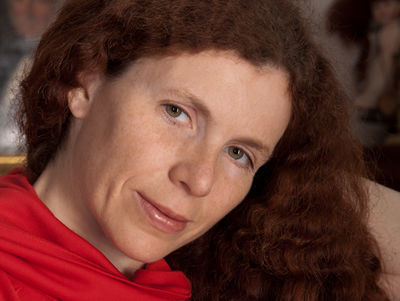 Латынина о России: Такой системы назначений не существует сейчас нигде, даже в странах типа Бразилии или Индии