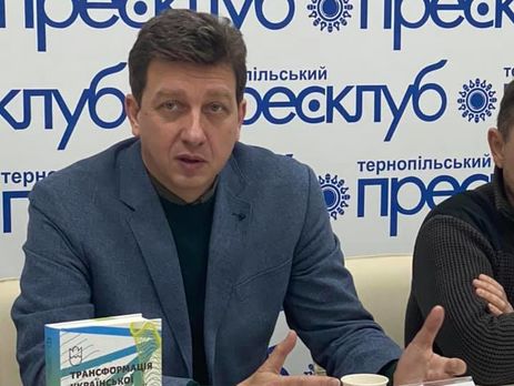 Доній: ﻿Спочатку нам слід пройти Великдень, 