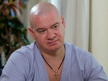 Кошевой: Зачем дедушке Путину бабушка? Это два человека в зоне риска / ГОРДОН