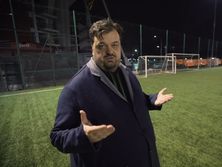 Уткин: Многие стали смотреть на Путина как на 