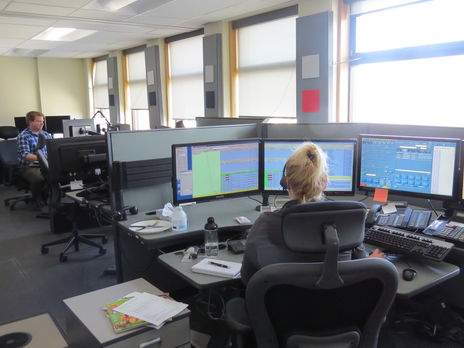 Число жертв нападений стрелка в полицейской форме в Канаде достигло 16