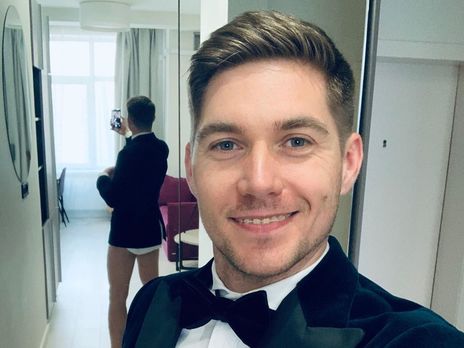 Остапчук и Полякова обсудили подарки от Киркорова