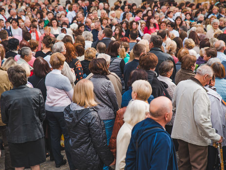 Реаниматолог из Израиля назвал лучшее средство при легкой форме COVID-19