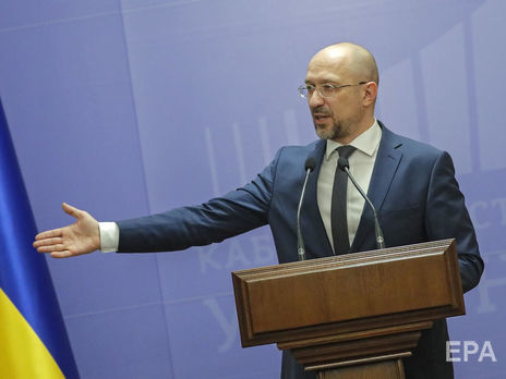 Кабмин продлит карантин, но ослабит некоторые ограничения – Шмыгаль