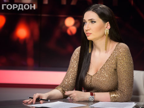 Бацман: Или политики создадут здесь Европу, или будут жить в говне, как остальной народ. Украина сейчас – подводная лодка