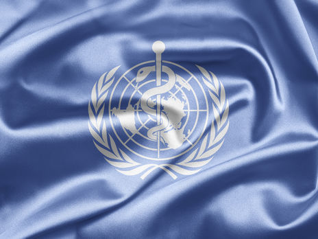 Пандемия коронавируса. В штате Нью-Йорк подали иск на ВОЗ