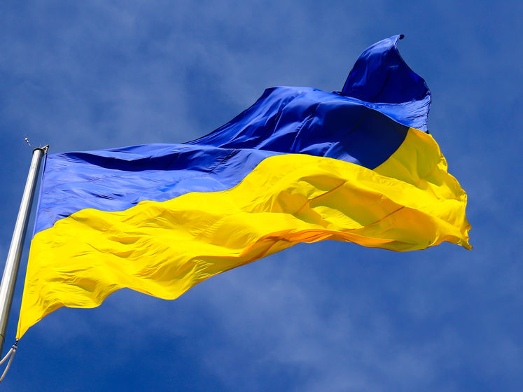 Украина впервые вошла в топ-100 в индексе свободы прессы