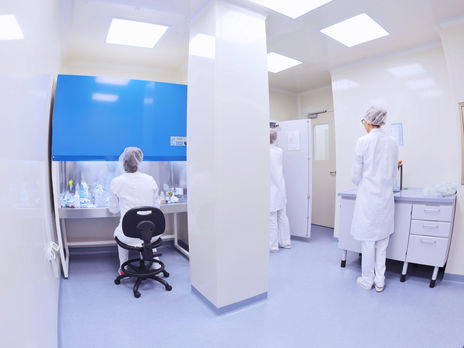 В Николаевской области зафиксирована первая смерть от COVID-19