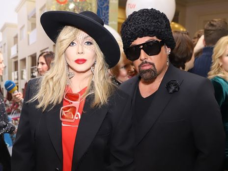 Билык: Я снимала побои на голове. Женщины из милиции хотели Коляденко убить, когда увидели мои синяки и ссадины