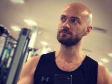 Яма: Откуда они знают, Евгений Кошевой?