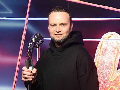 Композитор Квинта спел 