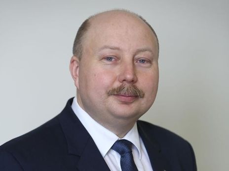 Перепись населения Украины в 2021 году может не состояться – Кабмин