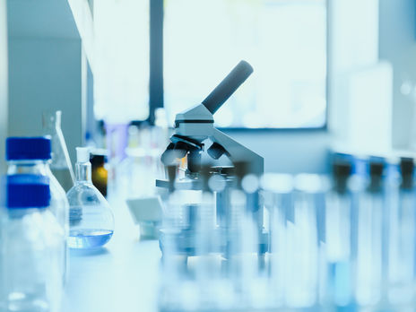 Николаевская область в лидерах по распространению COVID-19 – Офис президента