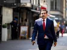 Карантин в Украине продлили до 11 мая, Зеленский предложил Саакашвили стать вице-премьером. Главное за день