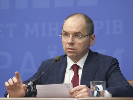 Степанов: Сегодняшний антирекорд по заболеваемости COVID-19 – следствие несоблюдения карантина в Вербное воскресенье и на Пасху